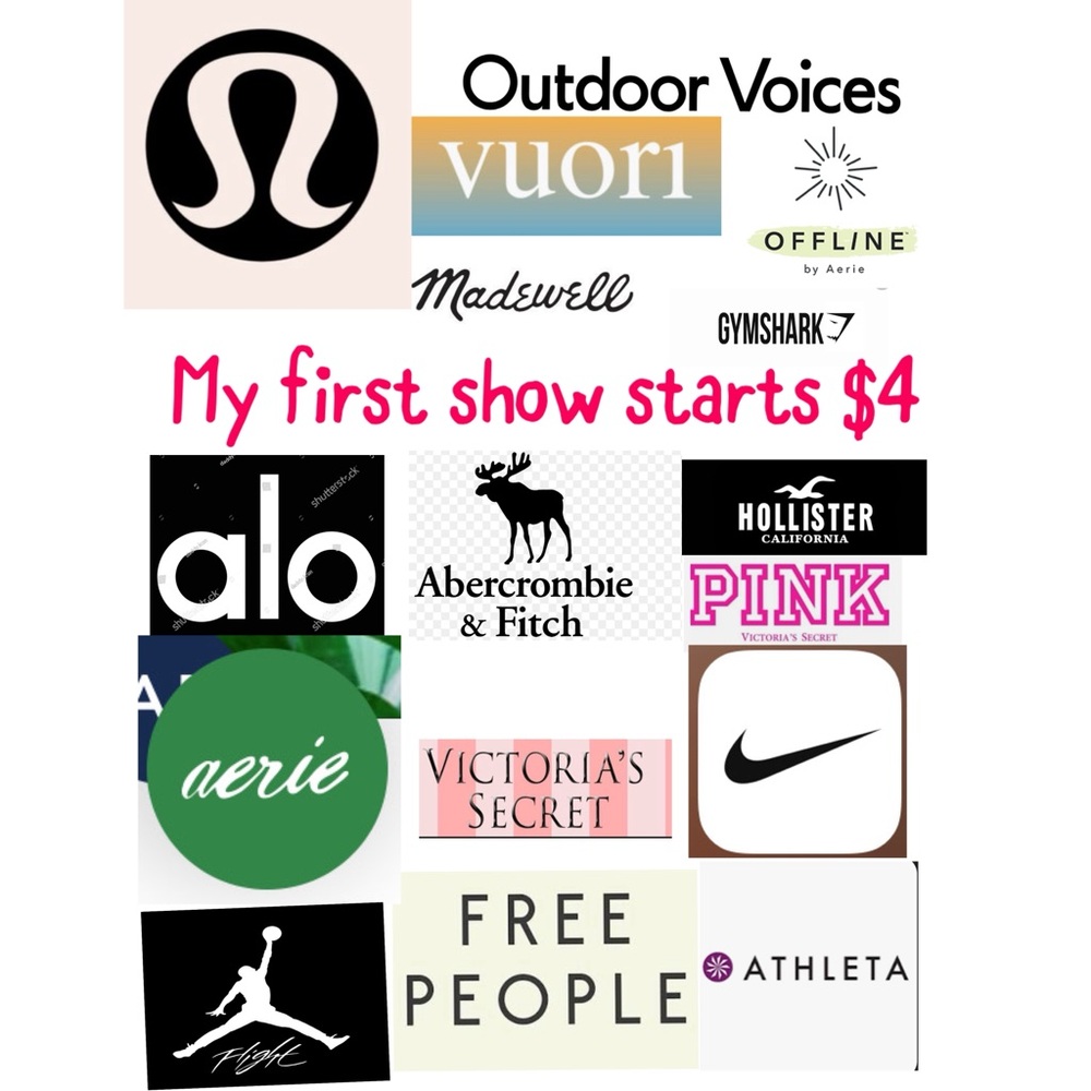 Random pulls - image 1